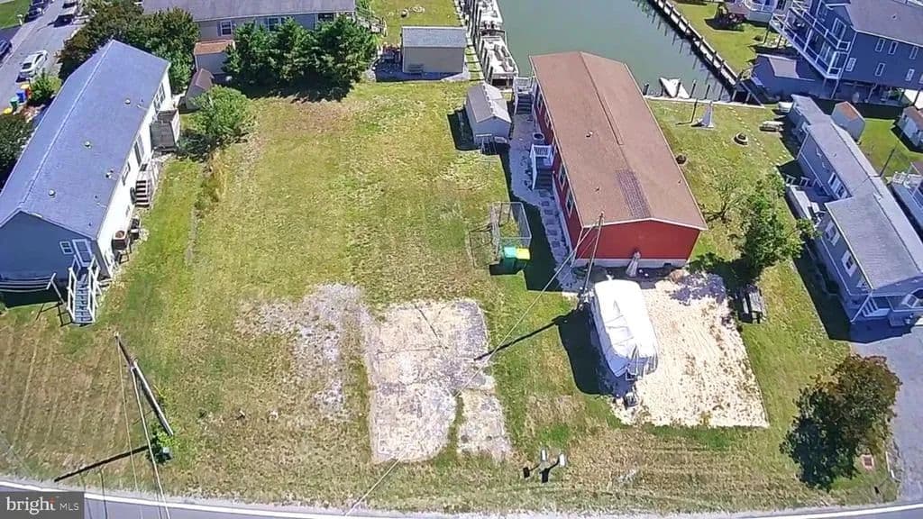 Property from 38279 SANDY COVE ROAD - KW - Ocean View, Delaware, 19970