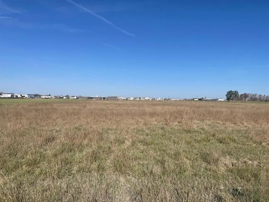 Land -Single Family Acreage in Rupert - Rupert, Idaho, 83350