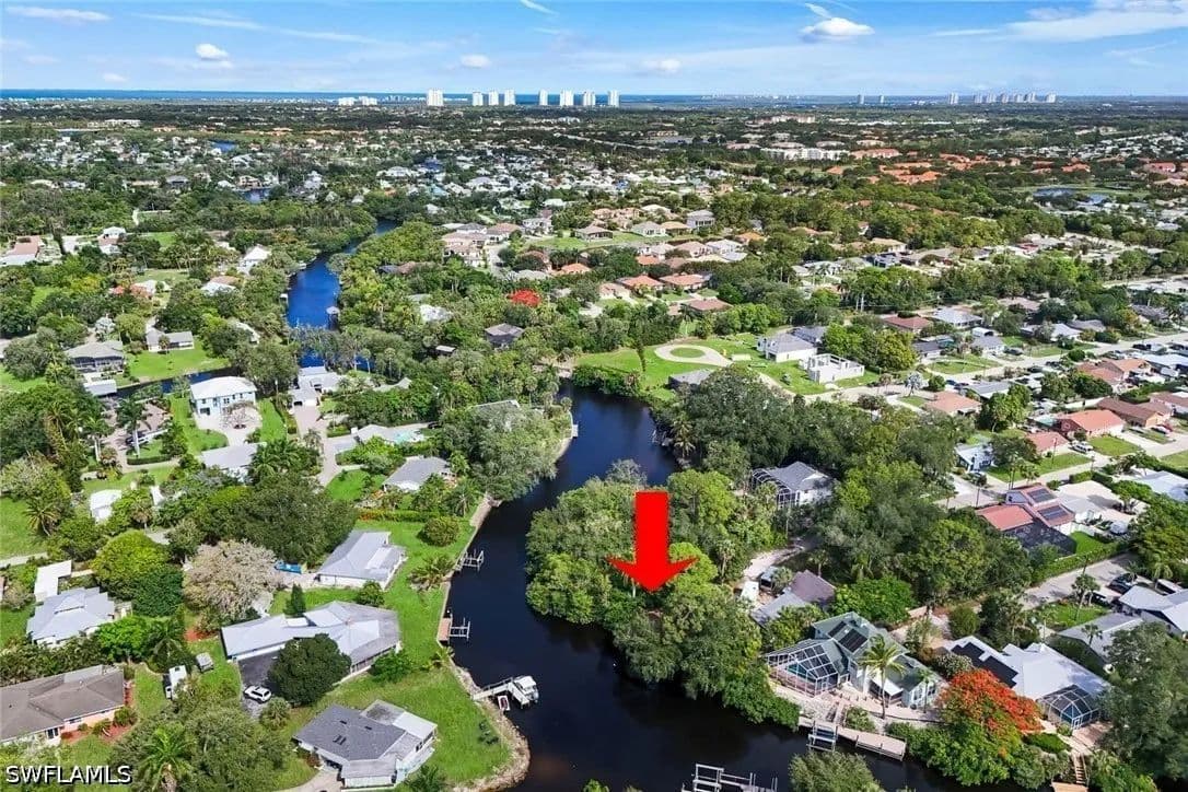 Property from 27280 Morgan Road - KW - Bonita Springs, Florida, 34135