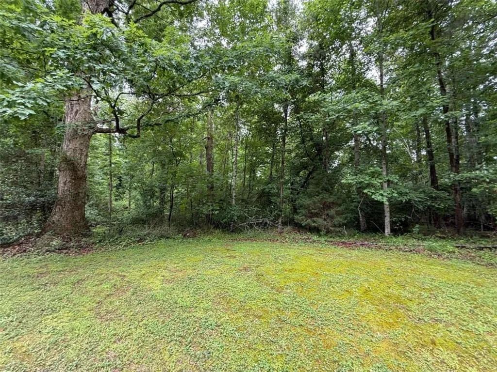 Property from LOT 34 Lakemont Trail - KW - Demorest, Georgia, 30535