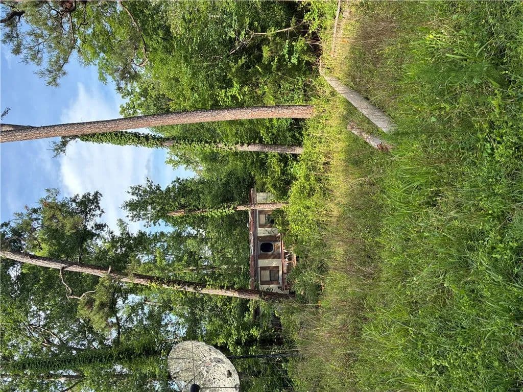 Property from 298 Lakeland Road - KW - Westminster, South Carolina, 29693