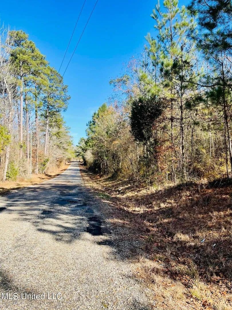 Property from 3584 Hopewell Rd - KW