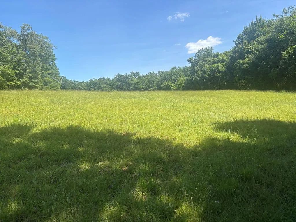 3.04 Acres of Land for Sale in Spencer, Tennessee - Spencer, Tennessee, 38585