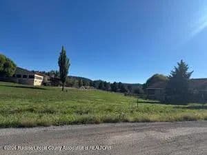 Land -Single Family Acreage in Ruidoso - Ruidoso, New Mexico, 88345