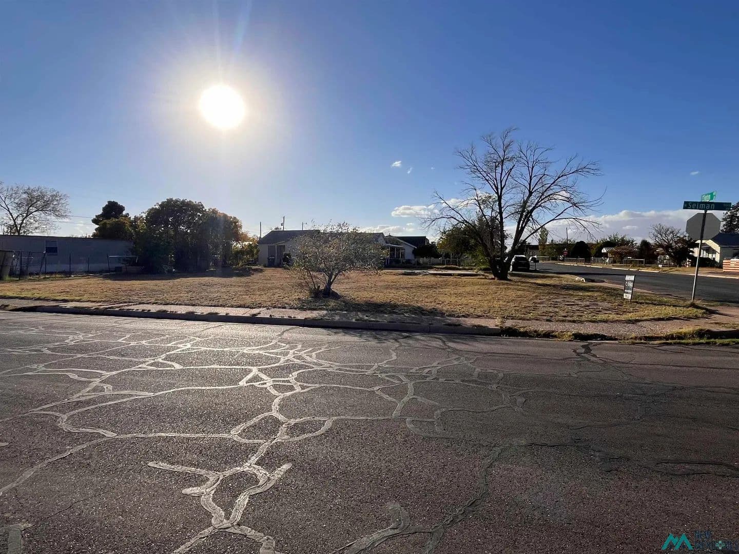 Property from 515 E Clinton Street - KW - Hobbs, New Mexico, 88240