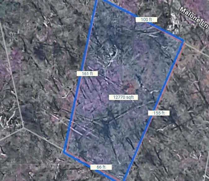 Lots & Land-Other in Bella Vista - Bella Vista, Arkansas, 72715
