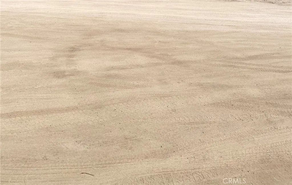 Property from 0 Vac/Vic Ave L6/78th E - KW - Roosevelt, California, 93535
