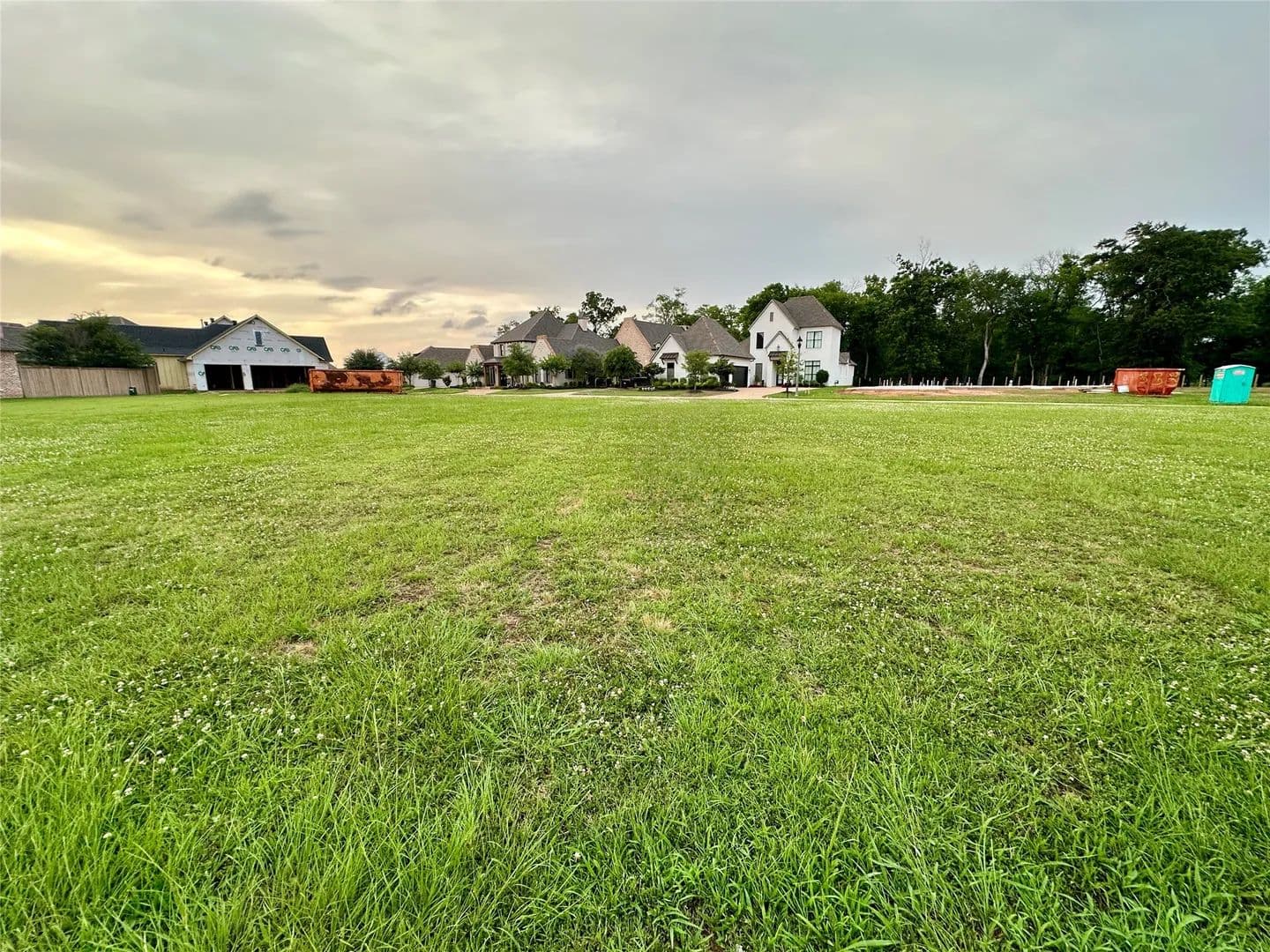Property from 107 Overbrook Lane - KW - Bossier City, Louisiana, 71111