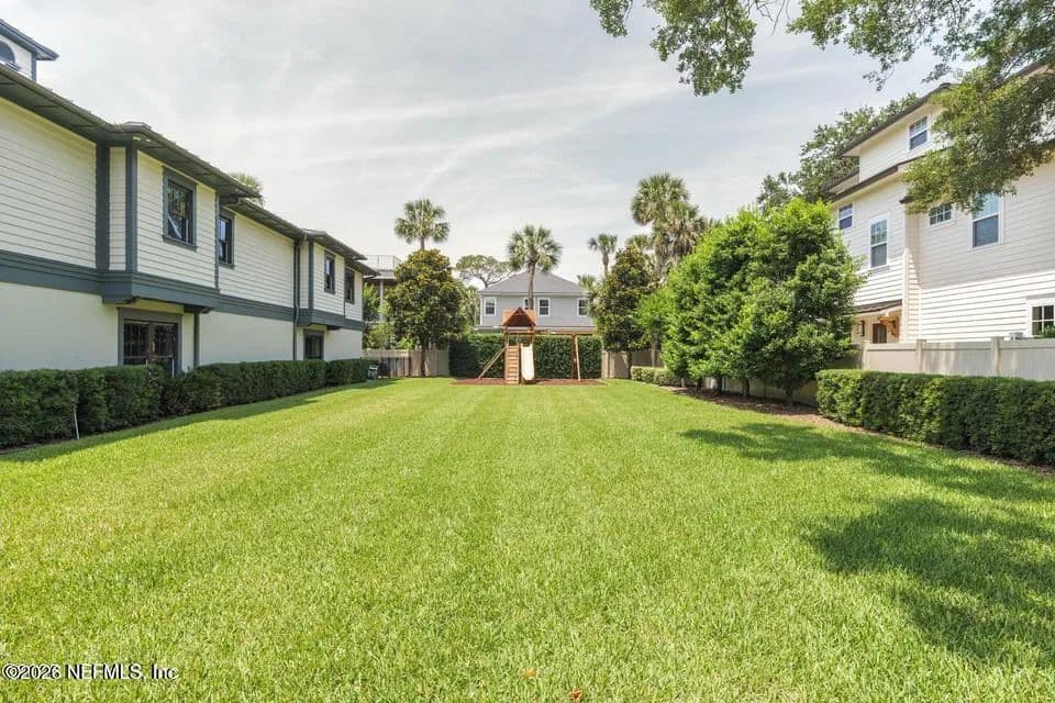 Property from 359 8TH Street - KW - Atlantic Beach, Florida, 32233