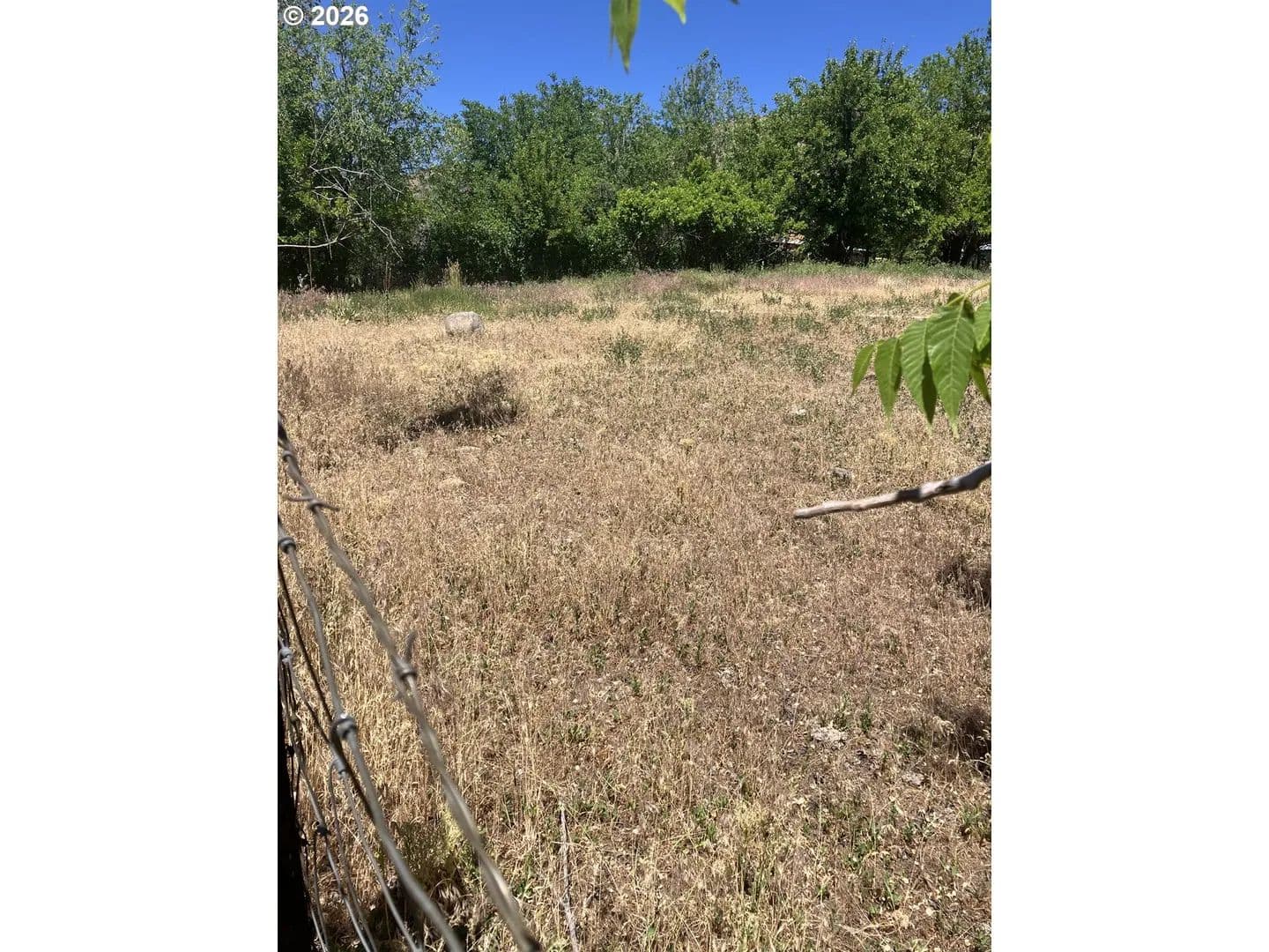 Property from 43149 SUMMIT CREEK RD - KW - Richland, Oregon, 97870