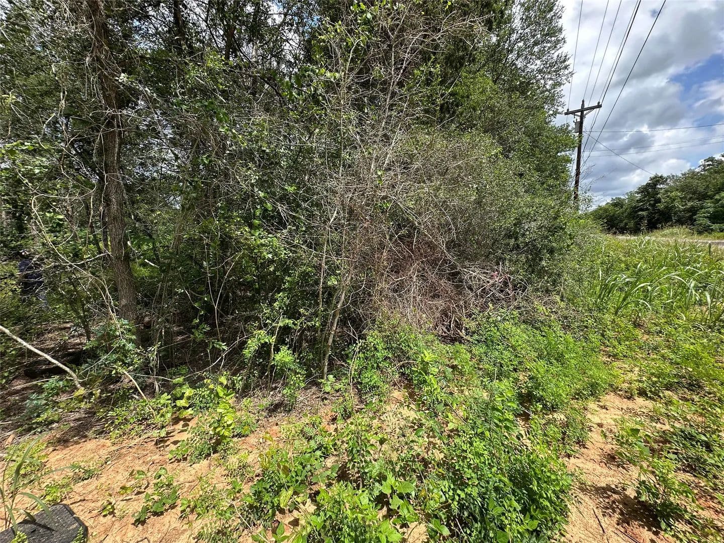 0.64 Acres of Land for Sale in Bastrop, Texas - Bastrop, Texas, 78602