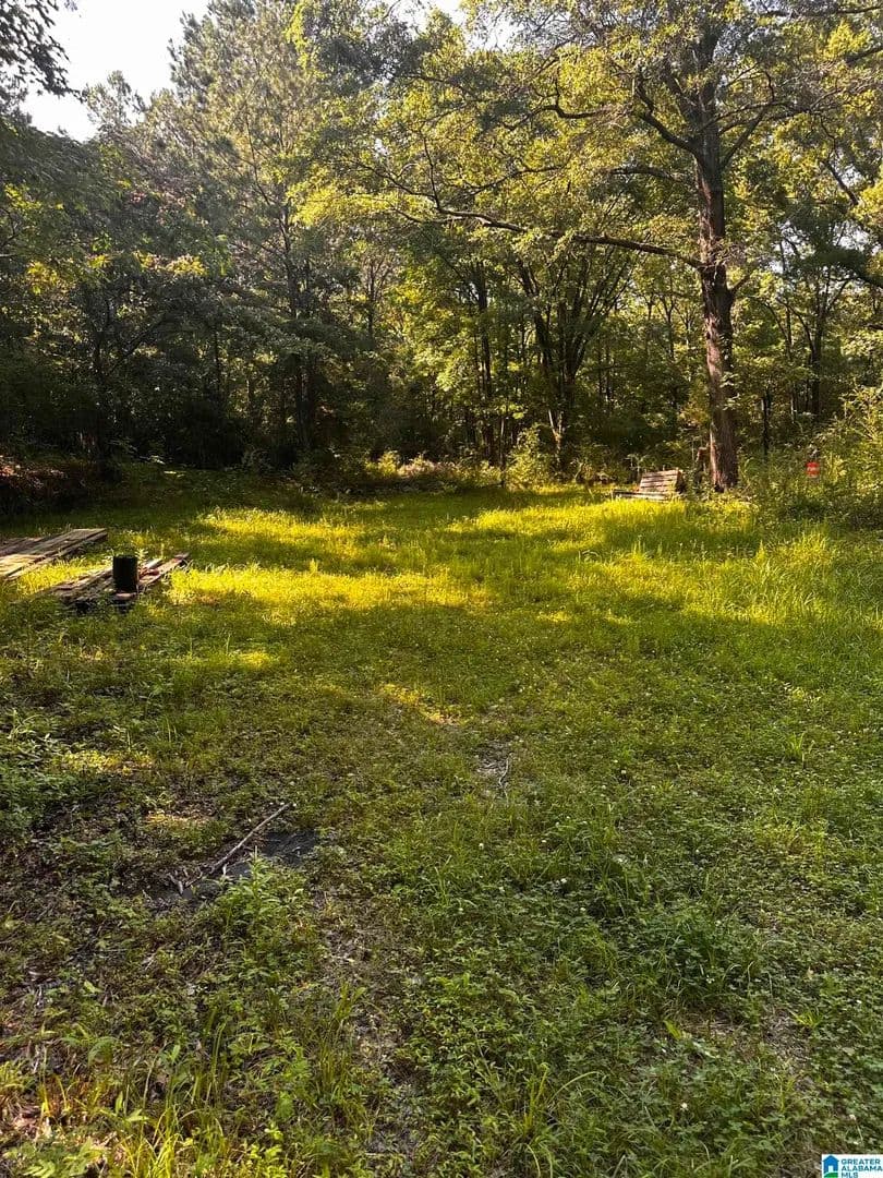 Property from 300 HUB LEE ROAD #4 - KW - Columbiana, Alabama, 35051