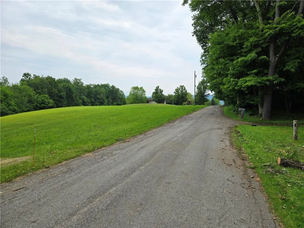 Property from 0 Mt Olive Rd - KW - Donegal, Pennsylvania, 15622
