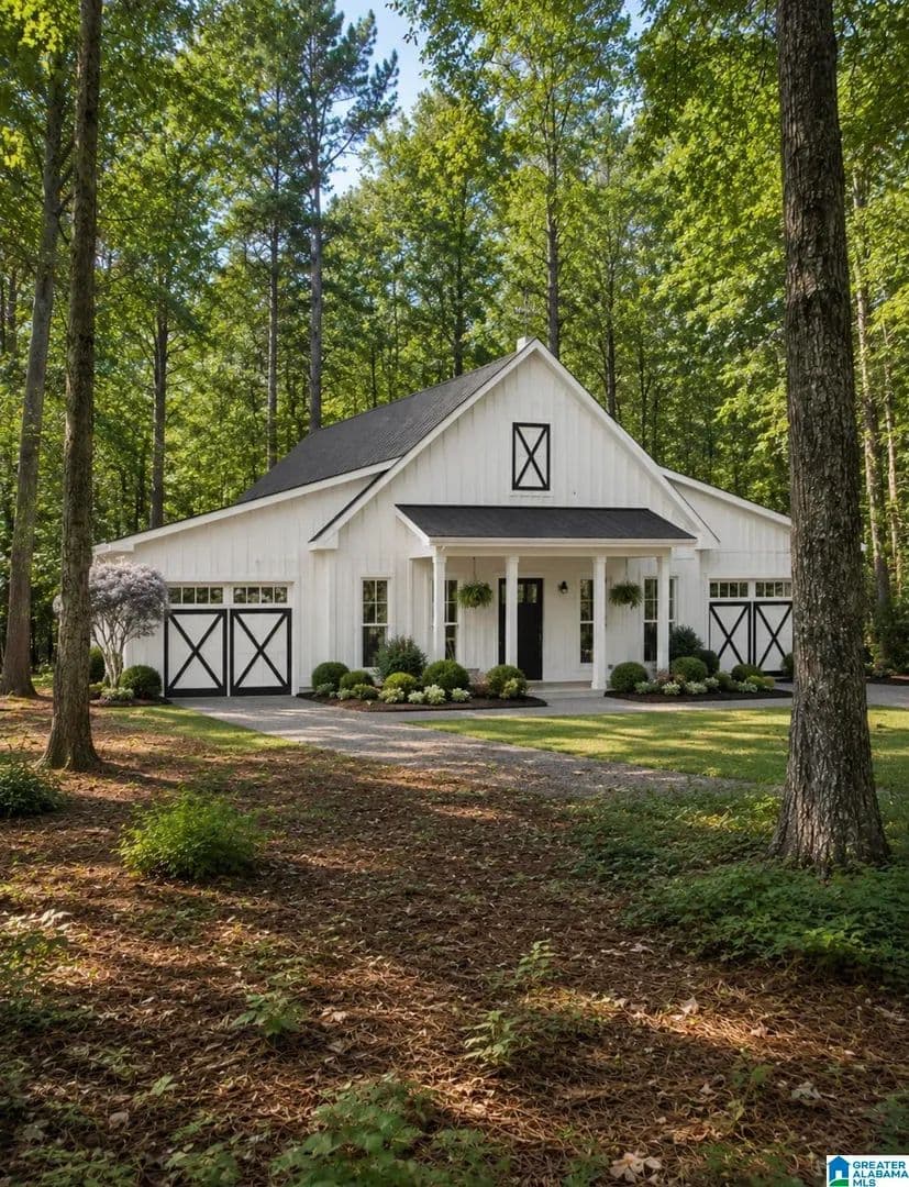 1.73 Acres of Land for Sale in LEEDS, AL - land for sale