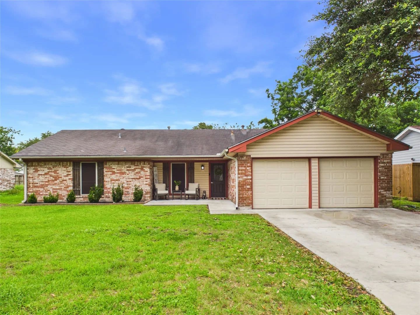 0.22 Acres of Land for Sale in Alvin, Texas - Alvin, Texas, 77511
