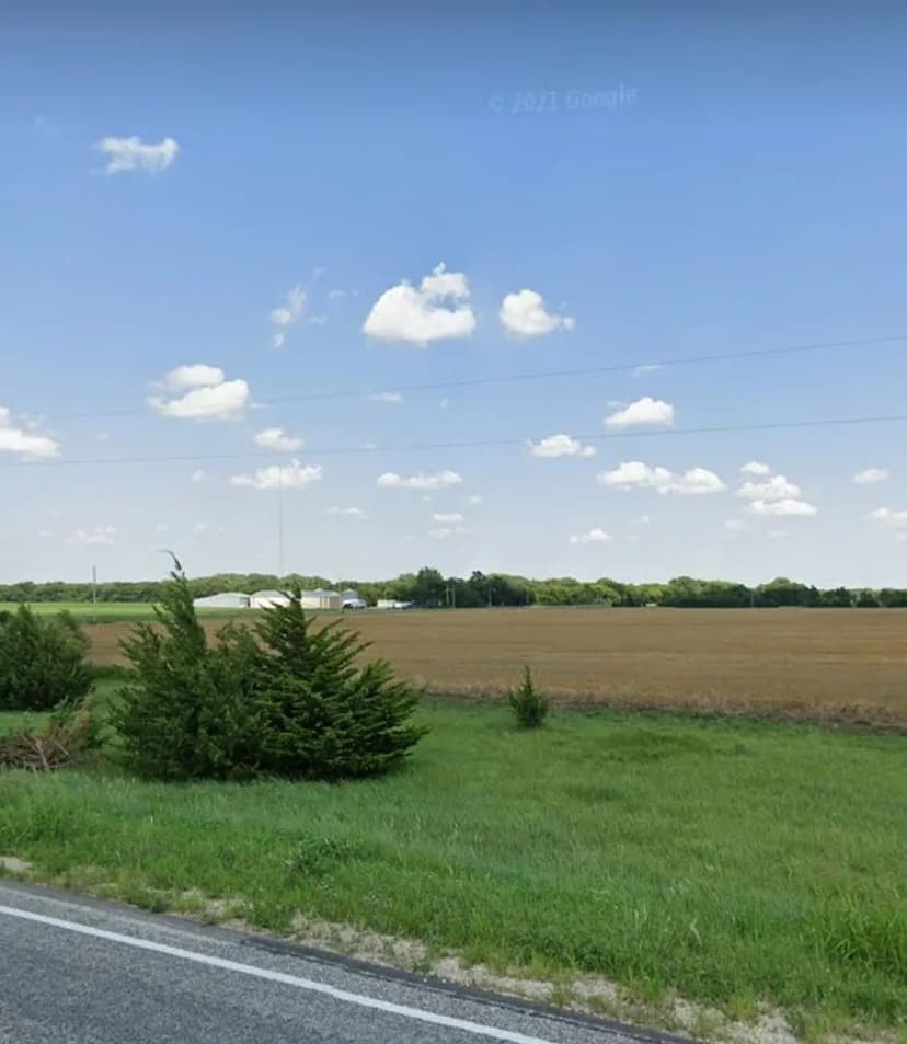 Property from Lot Lot 5 Block A Kwh 3rd Addition - KW