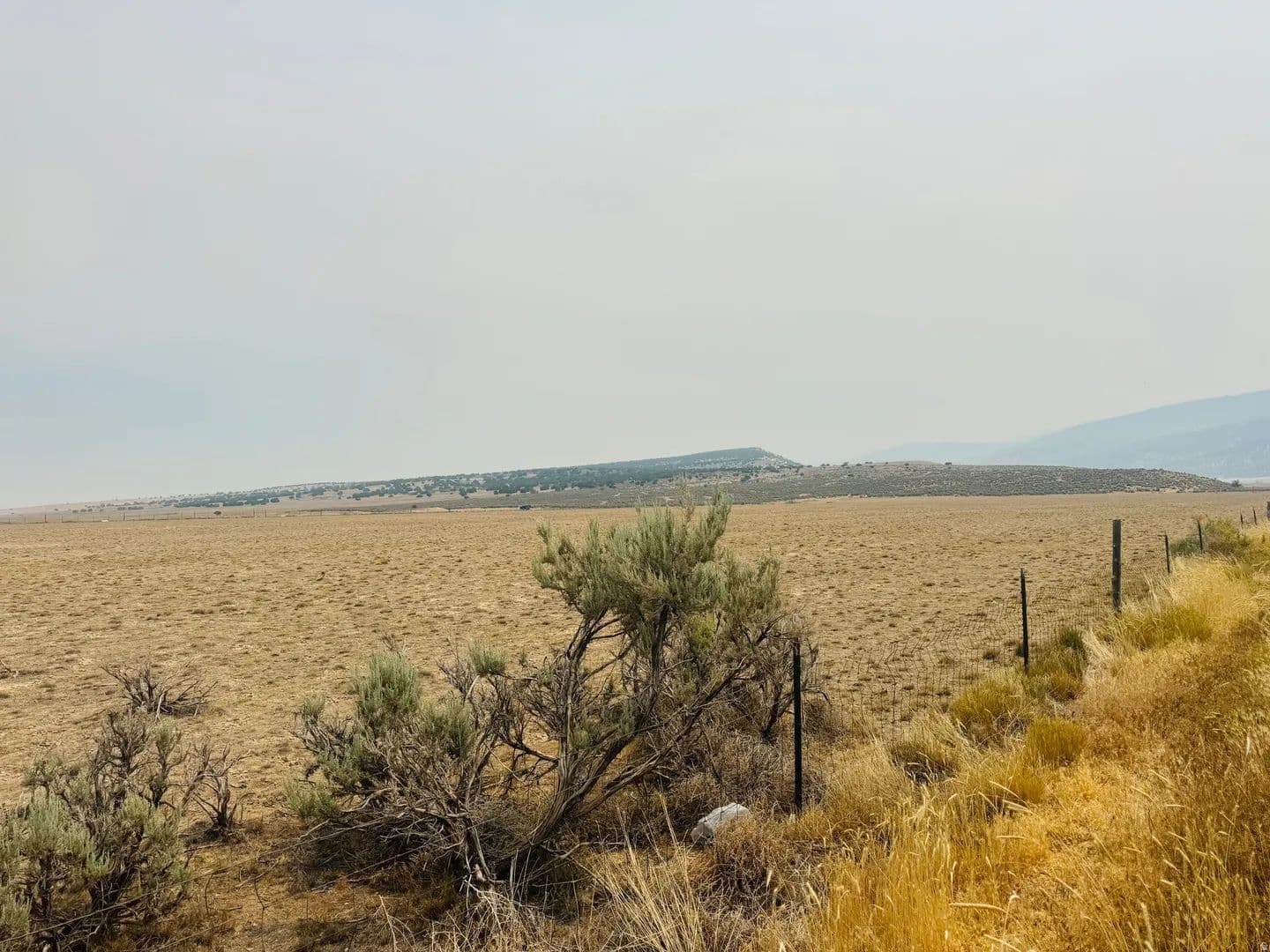 171.37 Acres of Land for Sale in Ephraim, UT - Ephraim, Utah, 84627