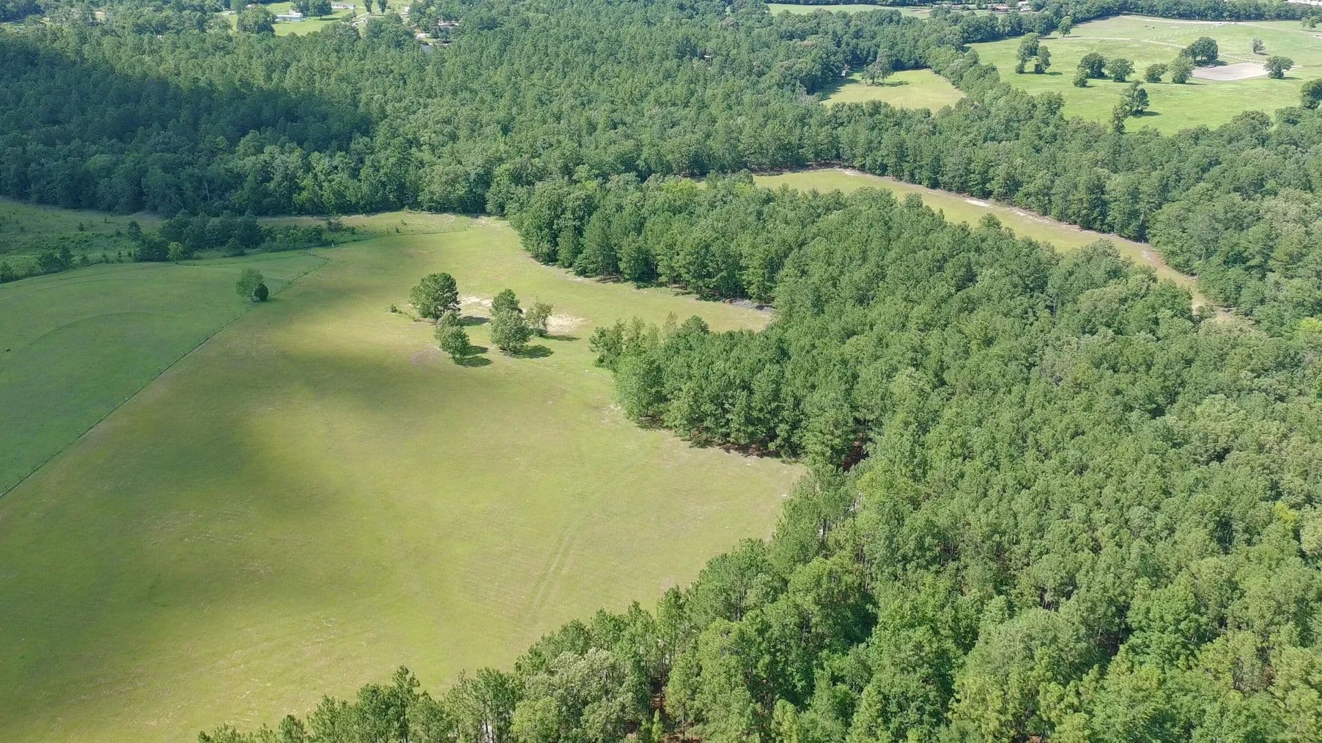 Lots & Land-Other in Aiken - Aiken, South Carolina, 29803