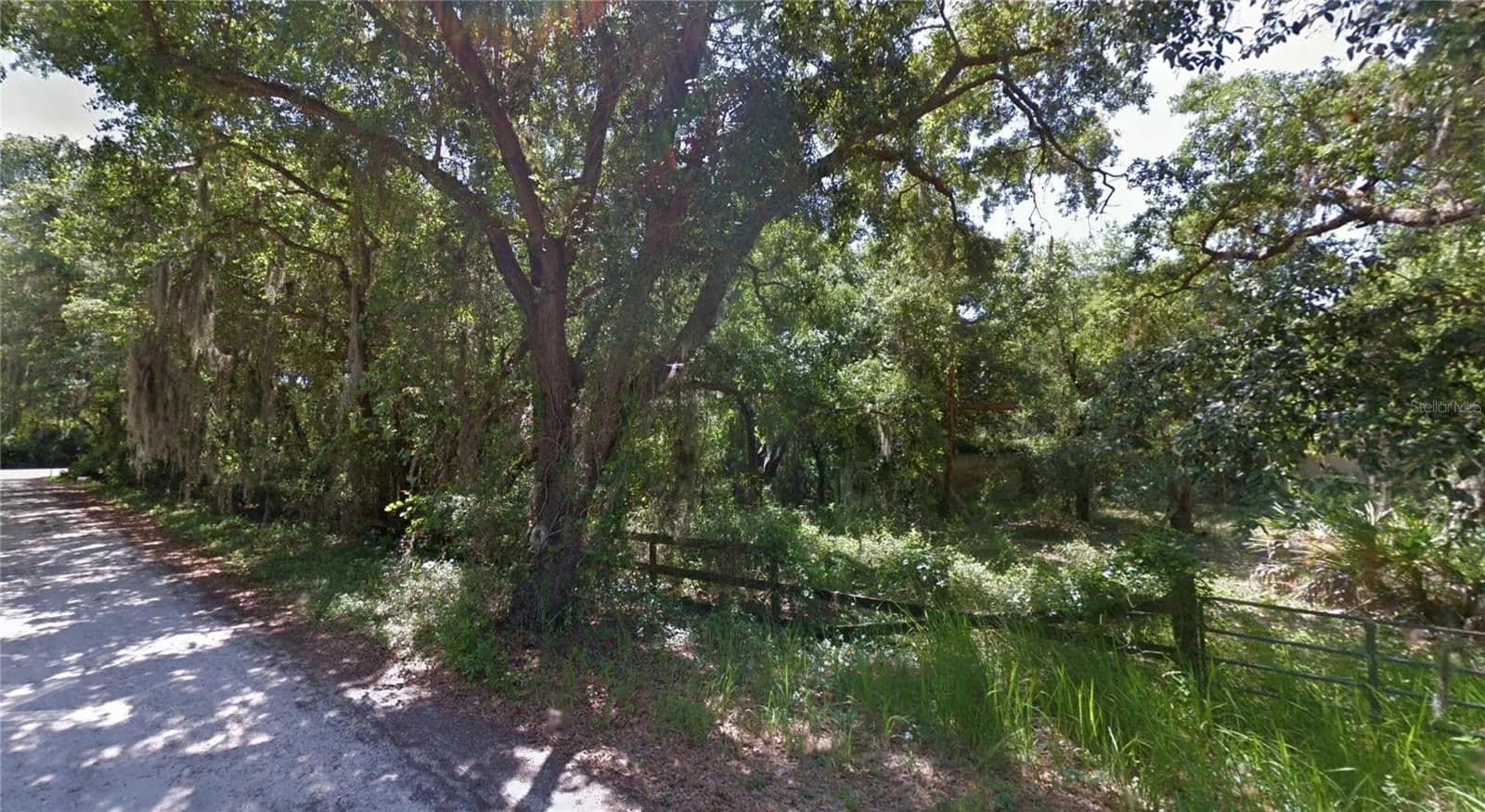 Property from 125 OAK LANE - KW - Zolfo Springs, Florida, 33890