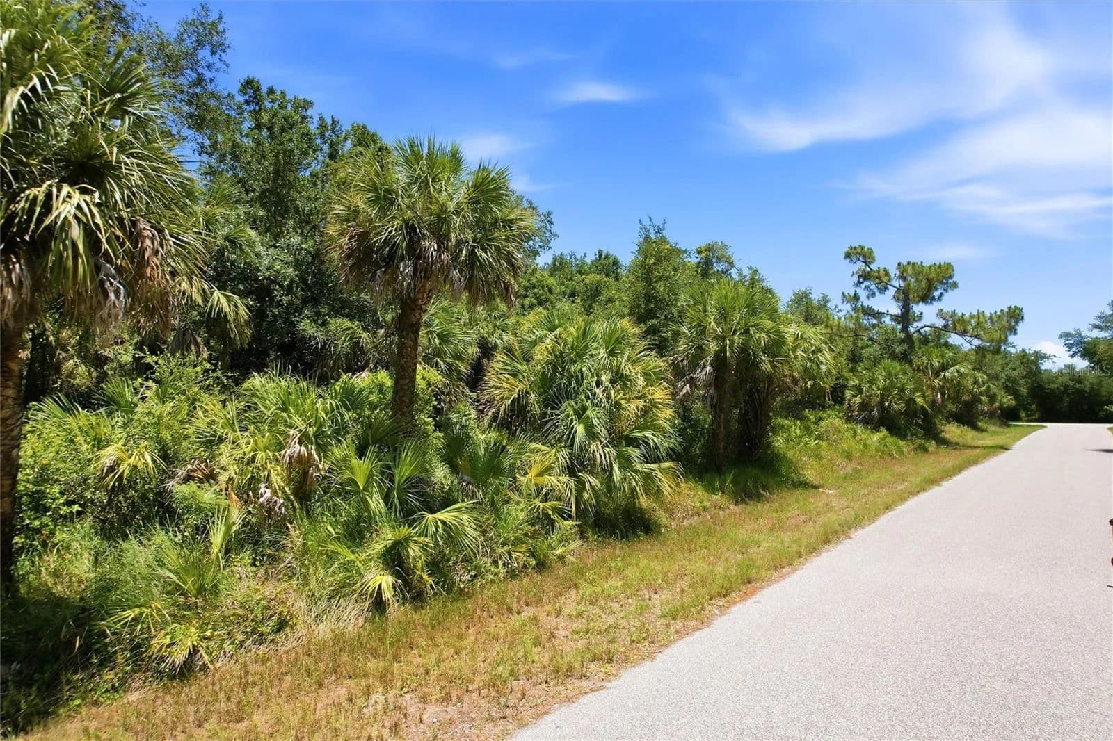 Property from 18426 SAGAMORE AVENUE - KW - Port Charlotte, Florida, 33954
