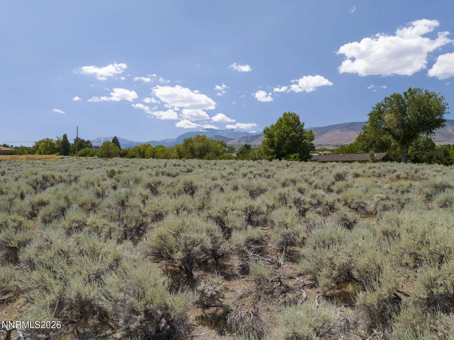 Property from 15 Glenhaven Drive #3 - KW - Reno, Nevada, 89511