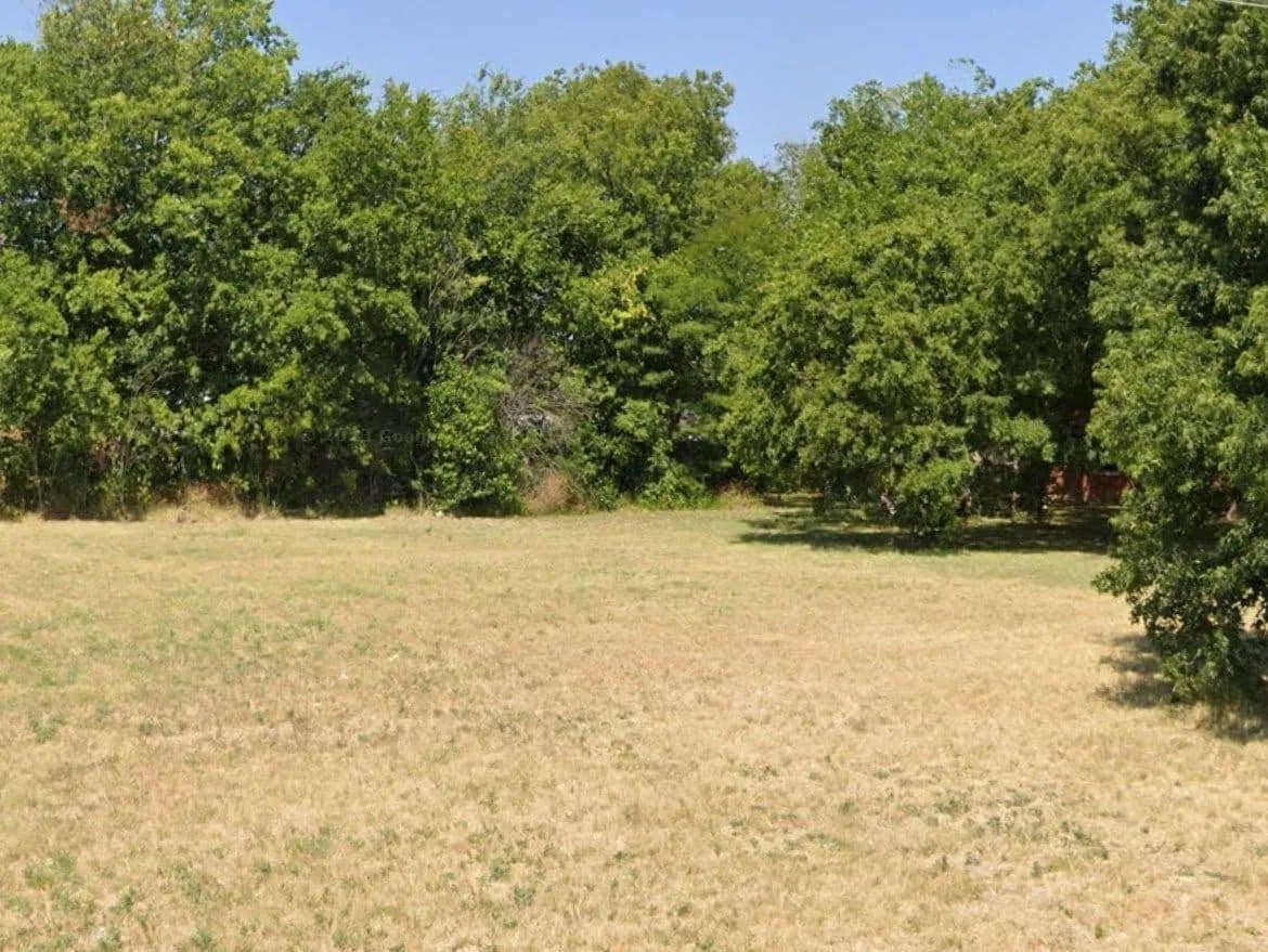 Property from 0 Pullen Street - KW - Mcgregor, Texas, 76657
