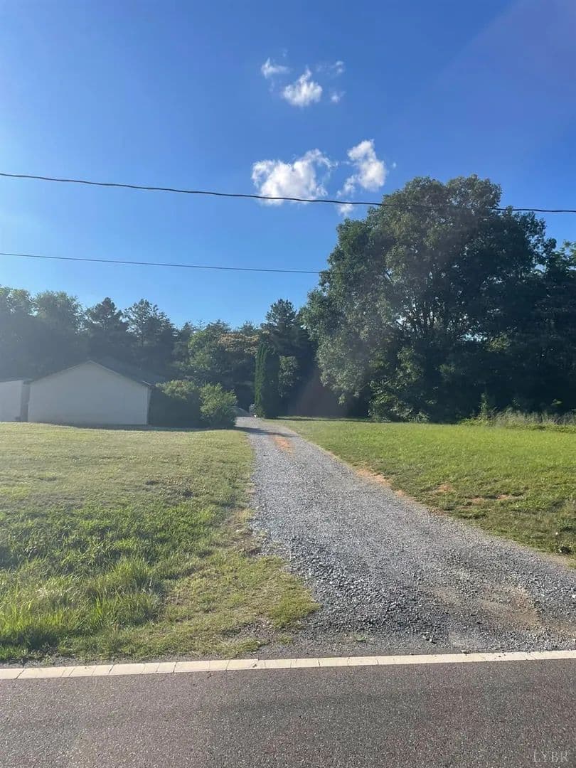 Property from 4561 Colonial Highway - KW - Evington, Virginia, 24550