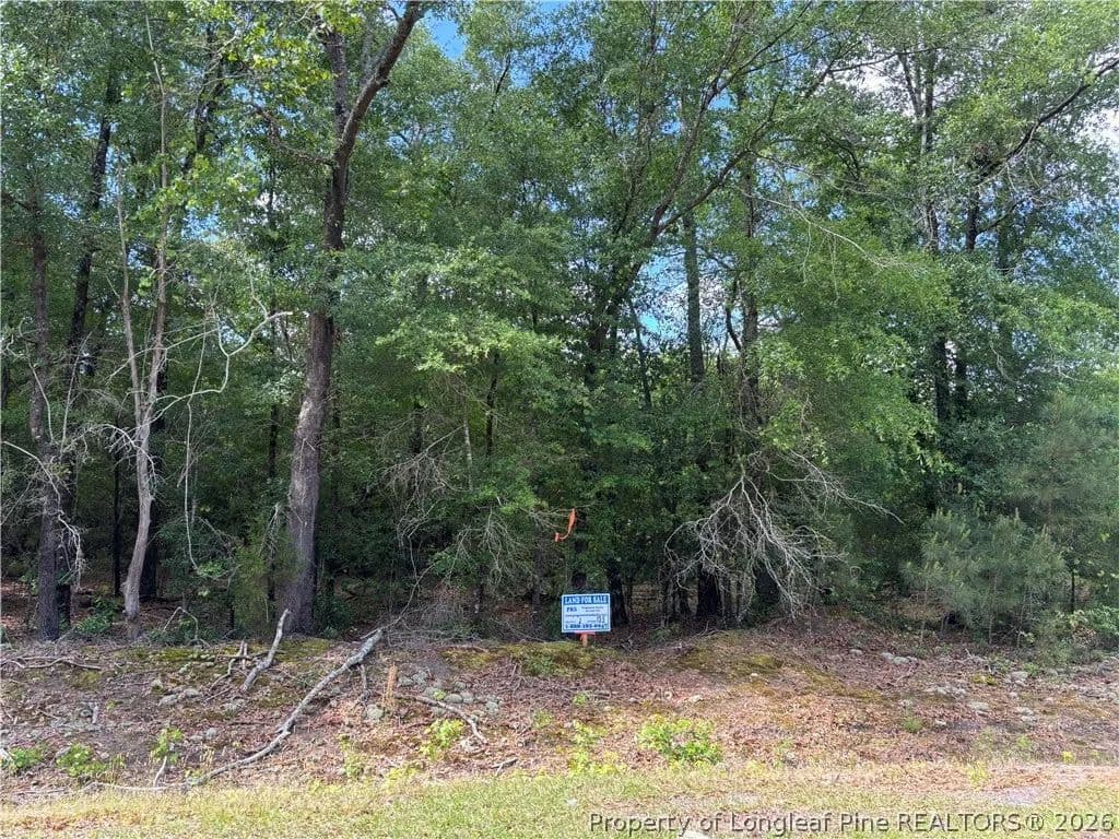 Property from Johnson Road - KW - land for sale