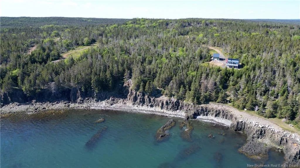 Property from LOT 05-14 Route 776 - KW - land for sale