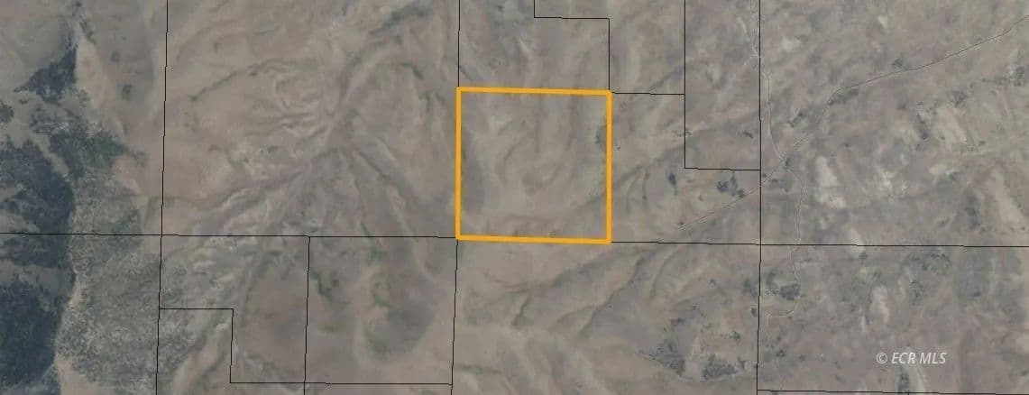 Vacant Land in Wells - Wells, Nevada, 89835