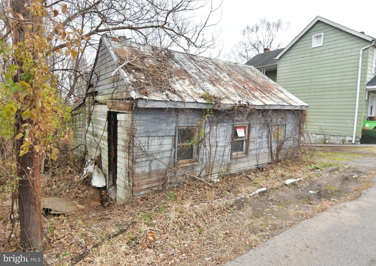 Lots & Land-Other in MARTINSBURG - land for sale