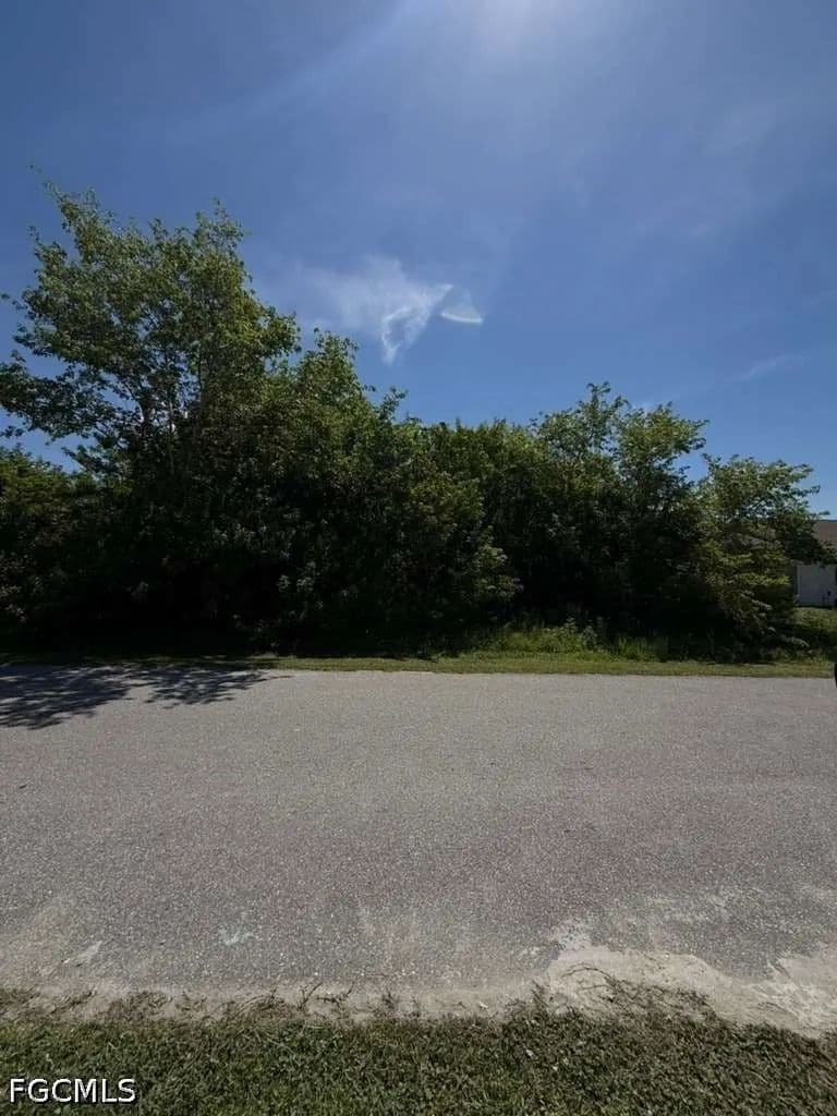 Property from 211 Warwick Street NW - KW - Port Charlotte, Florida, 33952