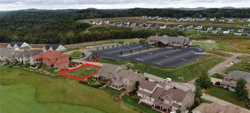 0.28 Acres of Land for Sale in Jeannette, Pennsylvania - Jeannette, Pennsylvania, 15644