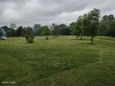 Property from 10+/- Ac W State Highway 90 - KW - , Missouri, 64863