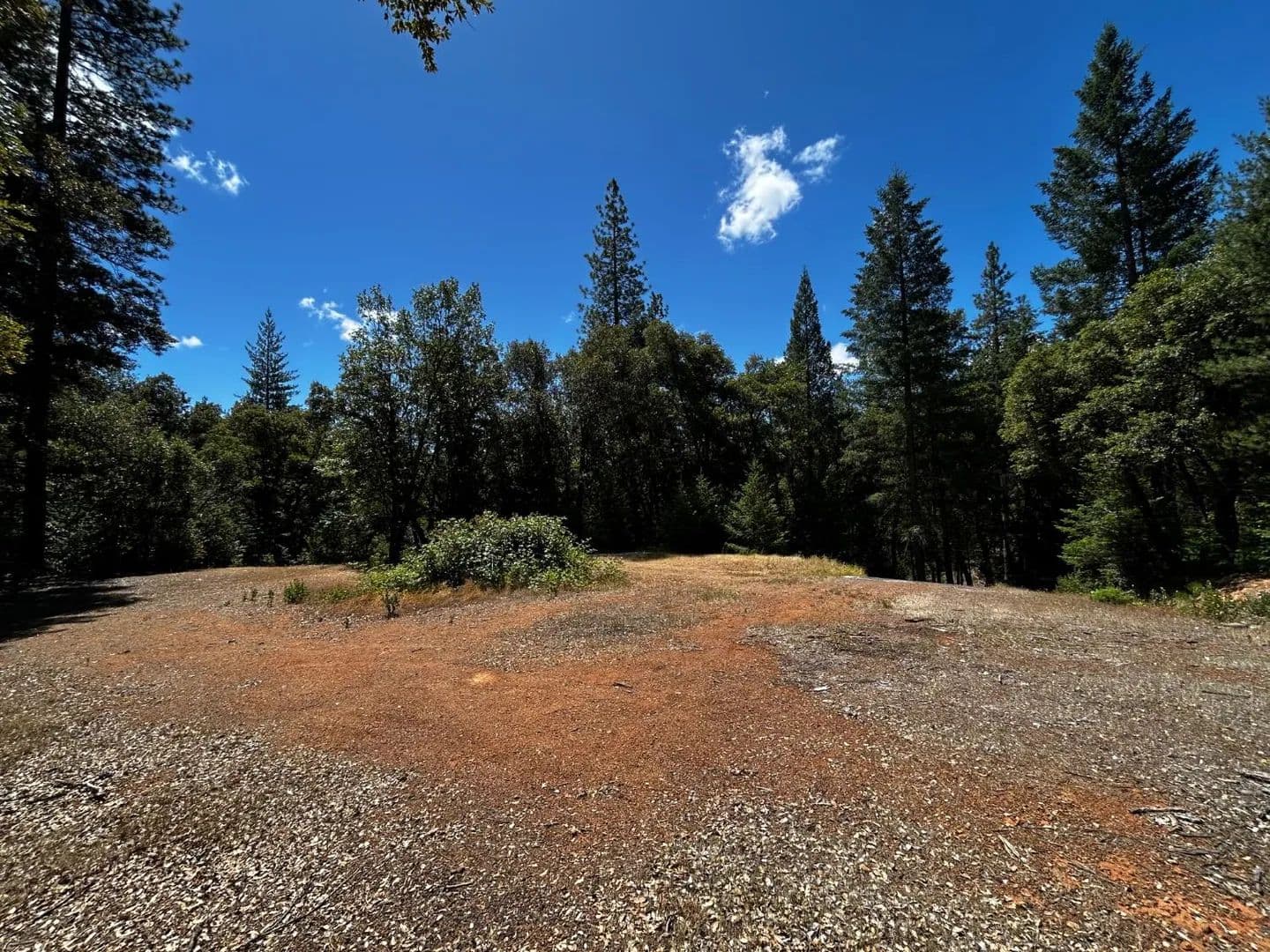 Property from 12258 Pine Cone Circle - KW - Grass Valley, California, 95945