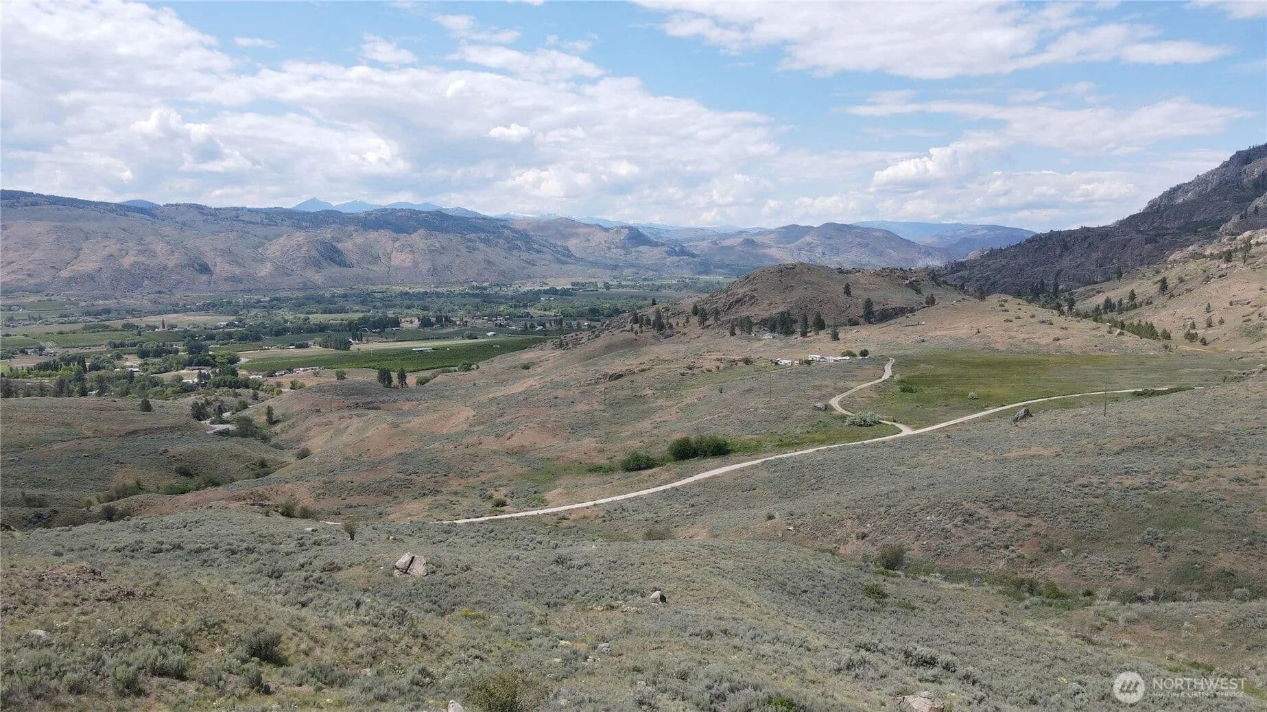 Lots & Land-Other in Oroville - land for sale