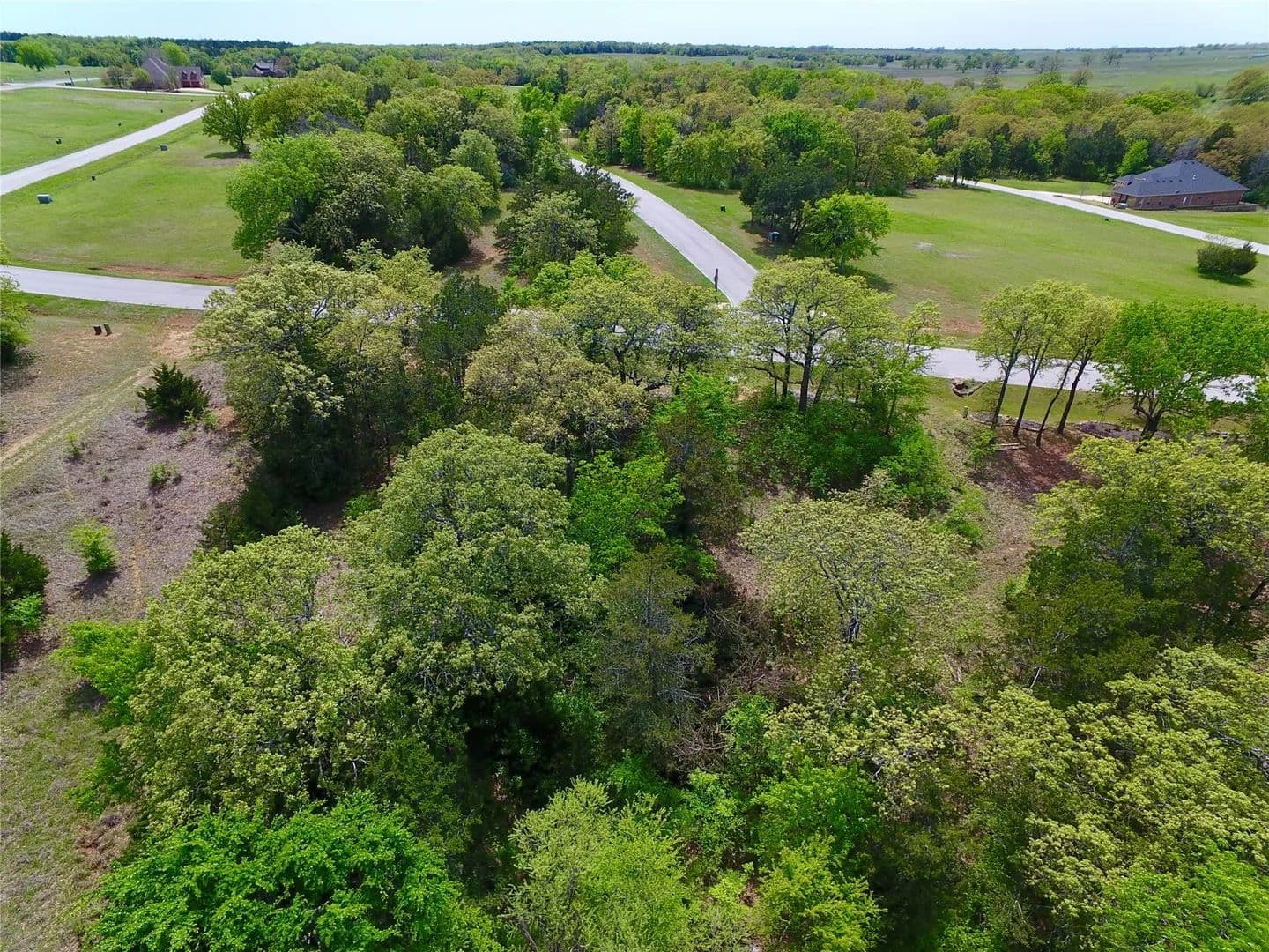Property from 65RA Dublin Circle - KW - Gordonville, Texas, 76245