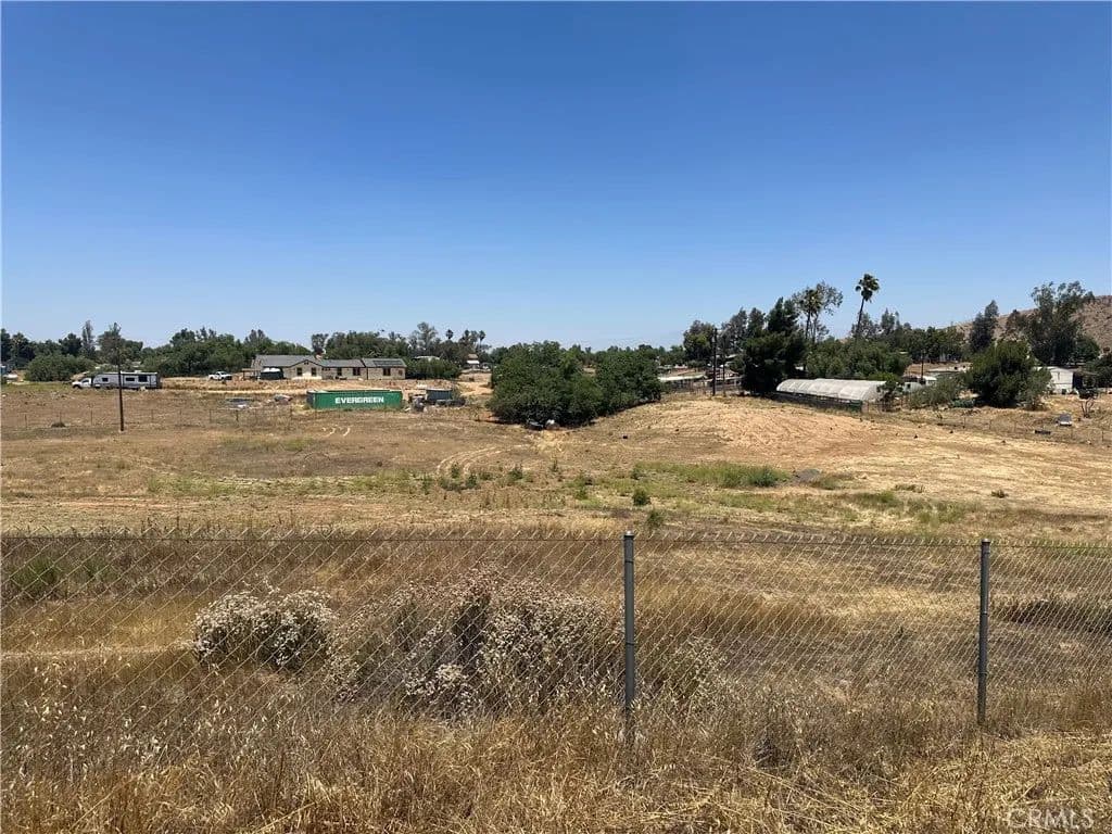 Property from 25361 Phillips - KW - Perris, California, 92570