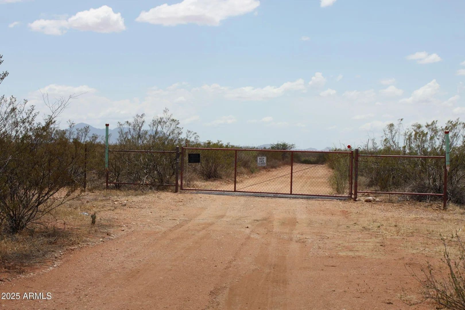 Property from 062 E State Route 90 Highway #84 - KW - Sierra Vista, Arizona, 85635