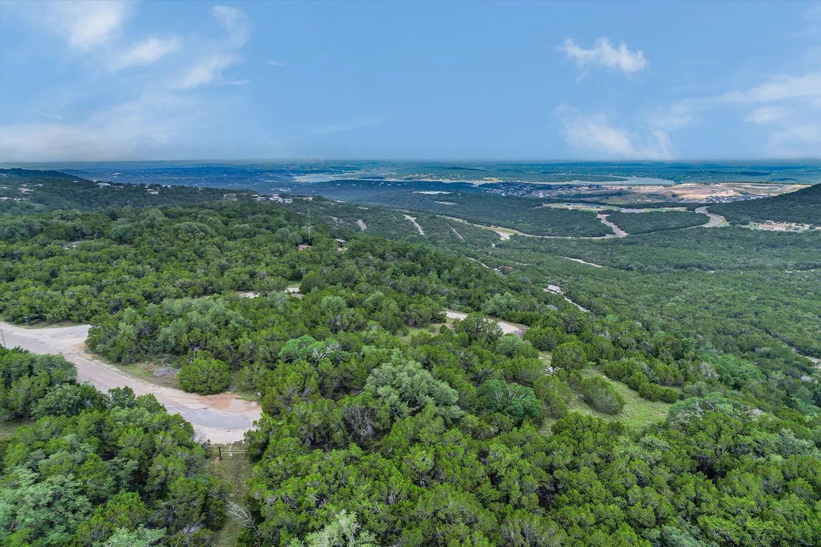 0.27 Acres of Land for Sale in Leander, Texas - Leander, Texas, 78645