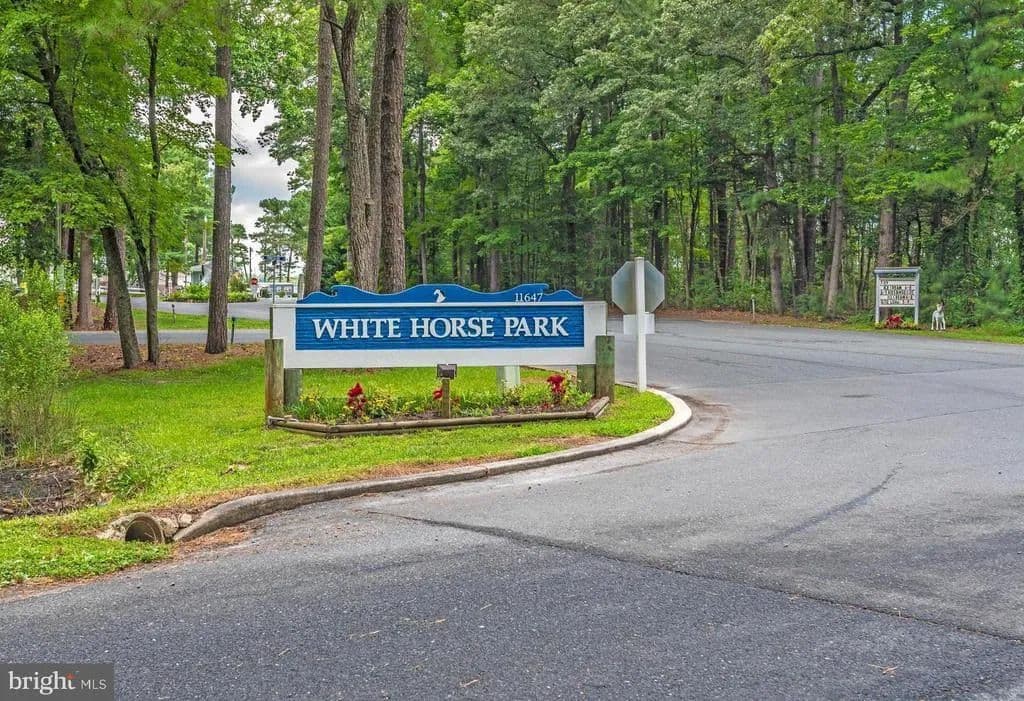 0.05 Acres of Land for Sale in BERLIN, MD - land for sale
