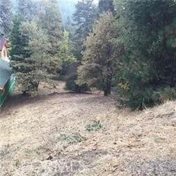 Property from 23795 Zuger - KW - Crestline, California, 92325