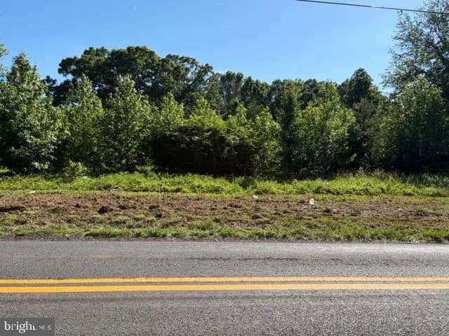 Property from 0 GOLD DALE RD - KW - Locust Grove, Virginia, 22508