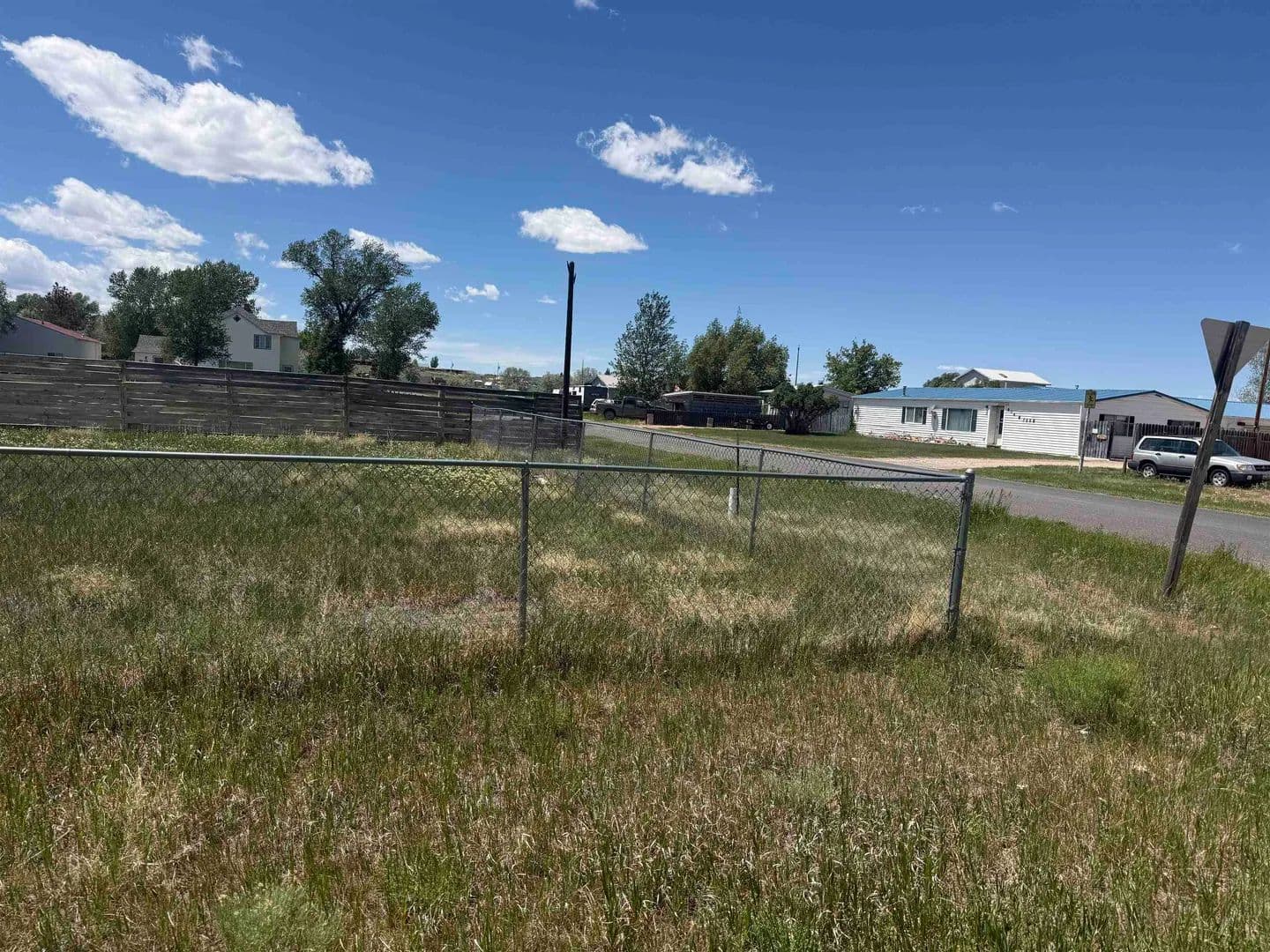 0.17 Acres of Land for Sale in Saratoga, Wyoming - Saratoga, Wyoming, 82331