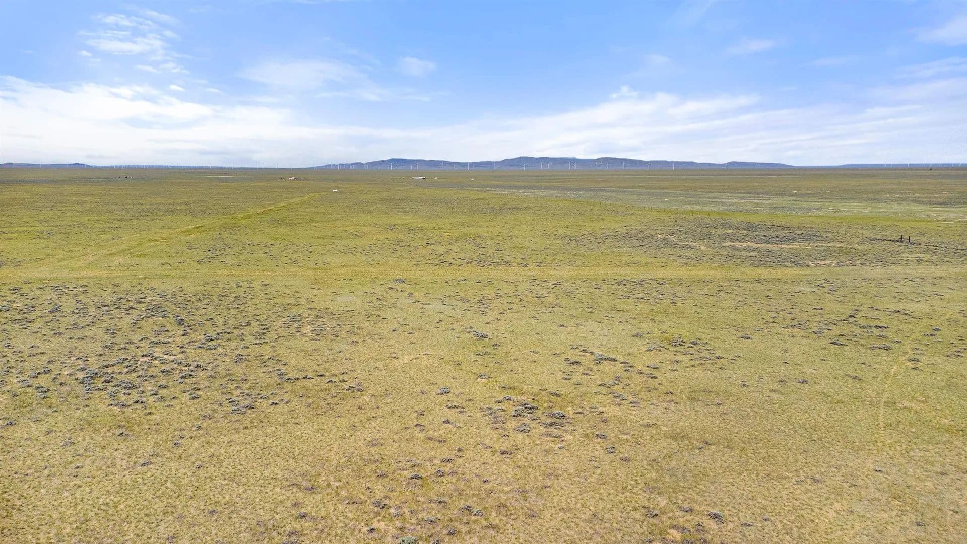 Property from 145 Man O War - KW - Medicine Bow, Wyoming, 82329