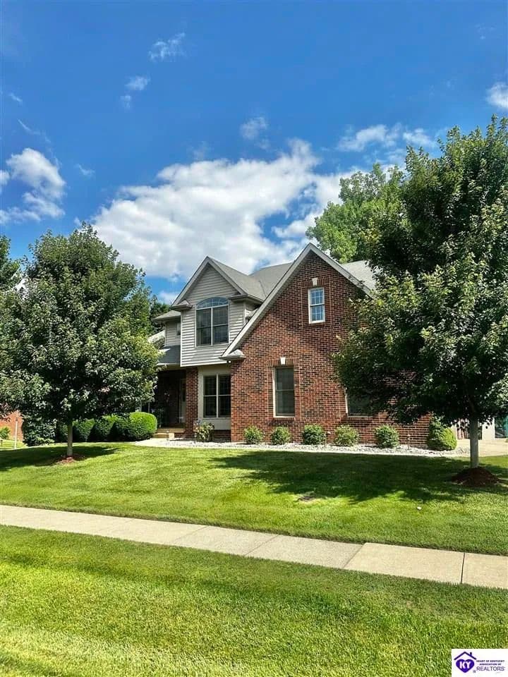Property from 1509 Manchester Drive - KW - Elizabethtown, Kentucky, 42701