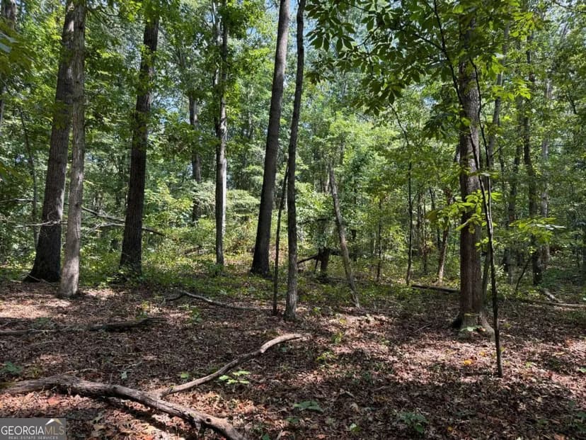 Property from 348 A Pat Rich Drive - KW