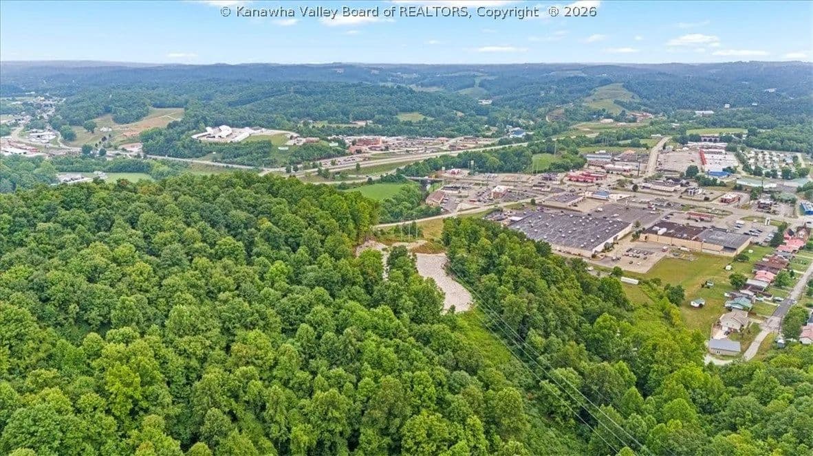 Lots & Land-Other in Ripley - Ripley, West Virginia, 25271