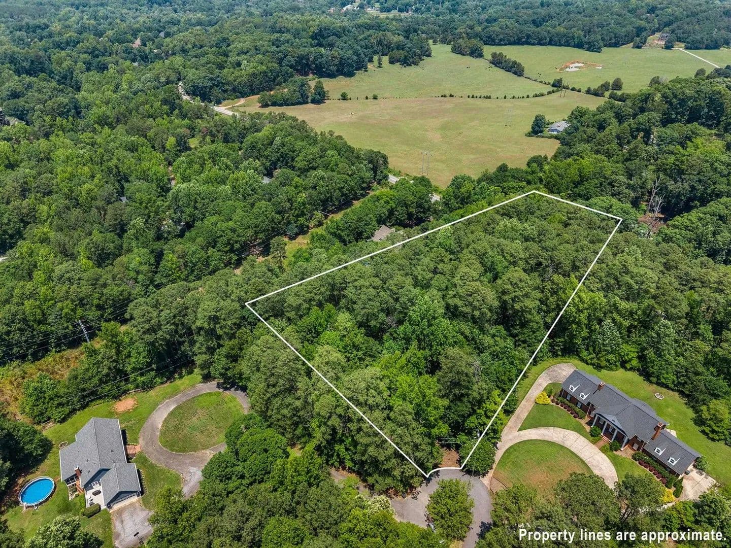 Property from Unknown Address - KW - Spartanburg, South Carolina, 29302