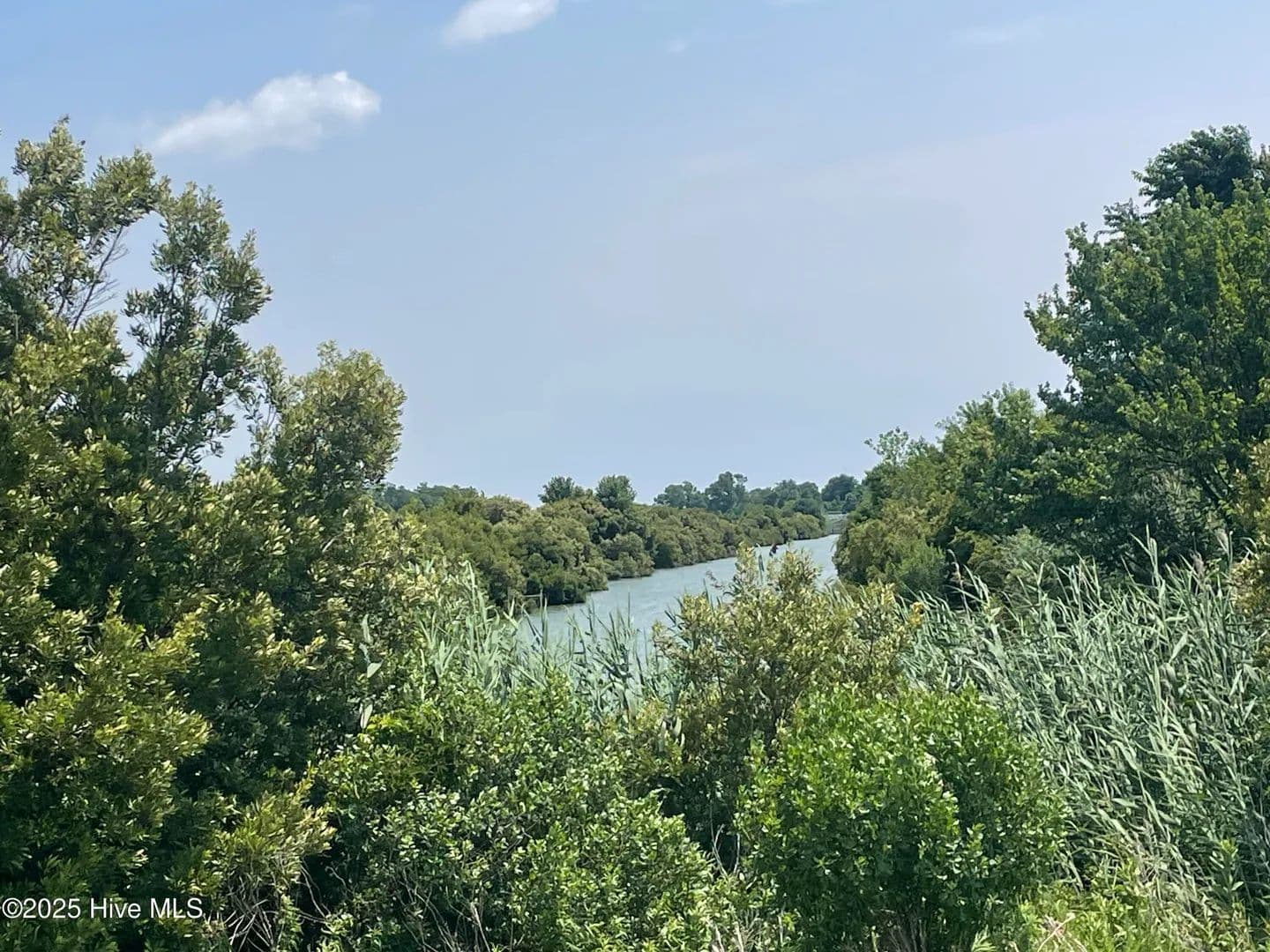 Property from 204b Sandpiper Drive - KW - Hertford, North Carolina, 27944